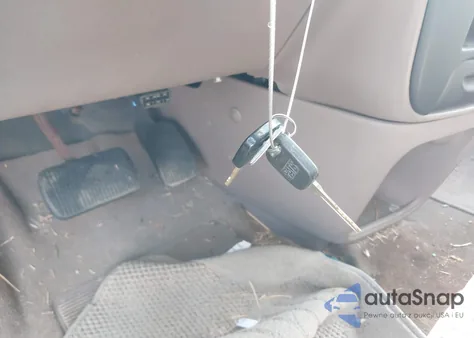 1999 Ford Windstar Lx from USA, damaged, VIN 2FMZA5140XBA73795